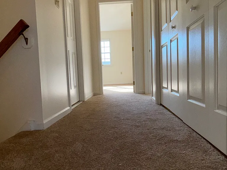 408 Tamarack Dr — Photo 28