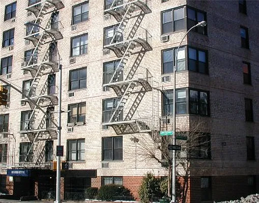 Rented by Barshay Brokerage | media 15