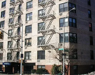 Rented by Barshay Brokerage