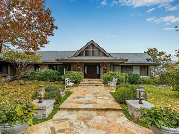 1131 Garnet Rock Trail, Highlands, NC 28741