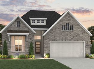 19508 Domino Champ Rd, Pflugerville, TX 78660