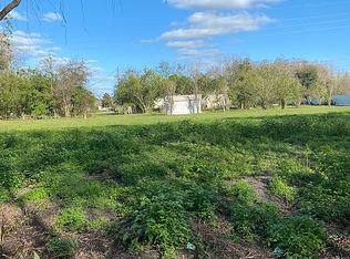 2800 Canoe Creek Rd, Saint Cloud, FL 34772