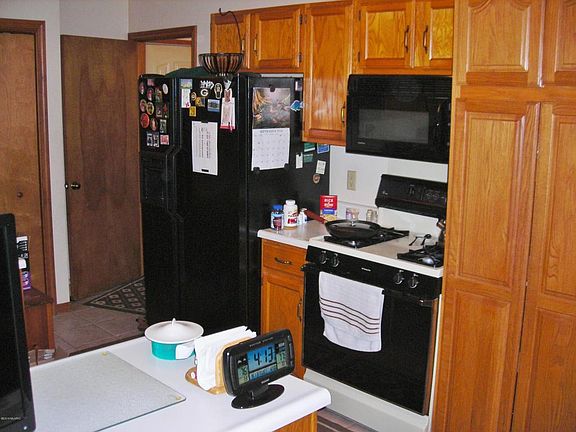 5th image of 15353 161st Ave