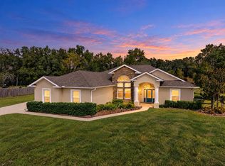 340 NW 113TH Circle, Ocala, FL 34482