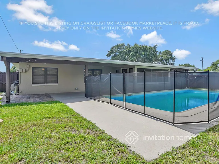 5414 Chenault Ave — Photo 26