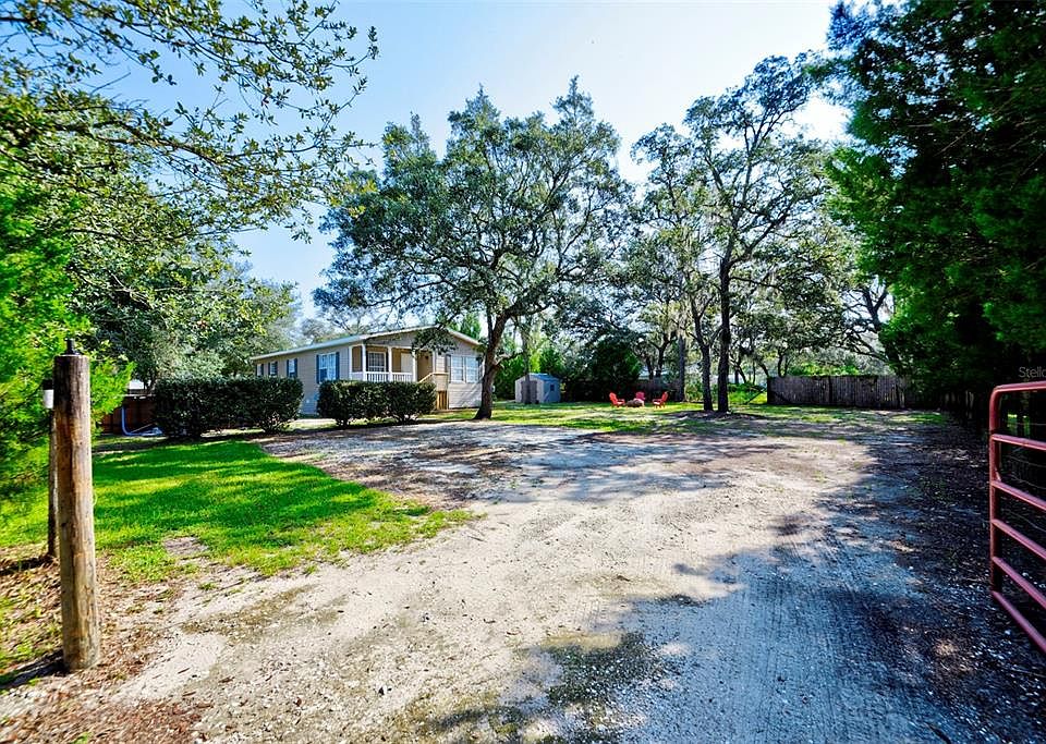 1st image of 2615 W Scarano Ct