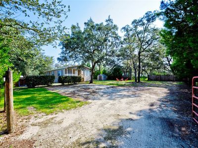 2615 W Scarano Ct, Lecanto, FL, 34461