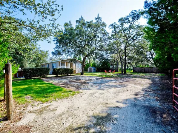 2615 W Scarano Ct, Lecanto, FL 34461