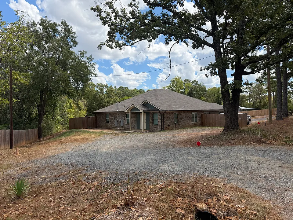 2885 Bobwhite Rd #1