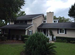 968 White Point Blvd, Charleston, SC 29412