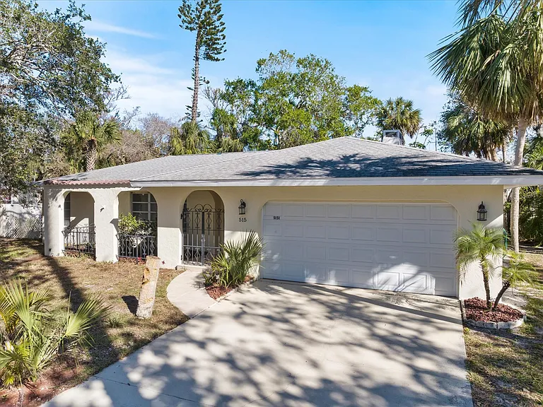 5151 Oakmont Pl — Photo 3