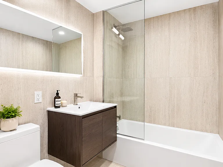 91 Bruckner Blvd #503 — Photo 10