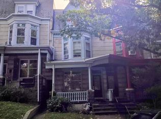 1238 Eckert Ave, Reading, PA 19602