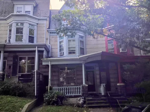 1238 Eckert Ave, Reading, PA 19602