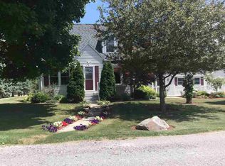 2194.5 Midland Rd, Bay City, MI 48706