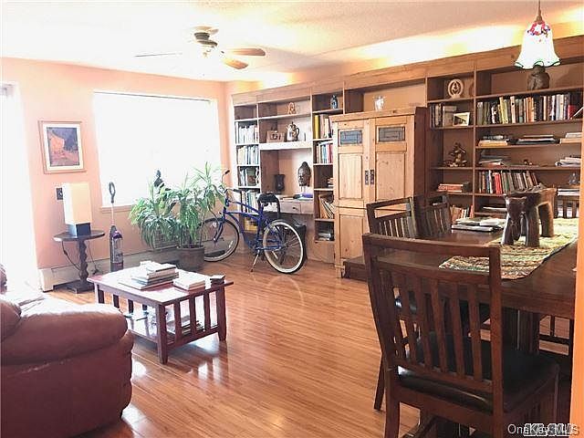 1st image of 221 Beach 80th Street #6A