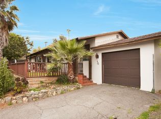 453 Alvarado Ter, Vista, CA 92084