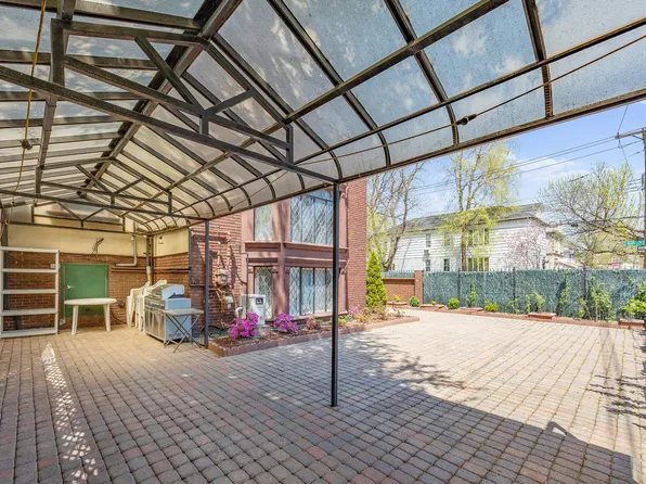 3821 Avenue S image 41 of 42