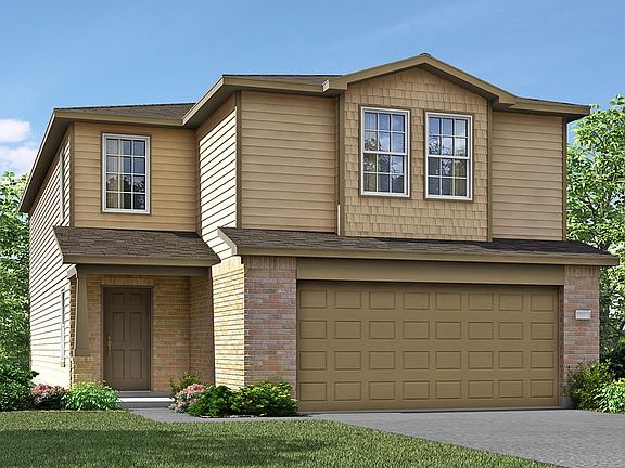 2nd image of 10159 Castello Cyn
