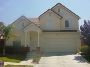 2222 N Easy St, Santa Maria, CA 93458