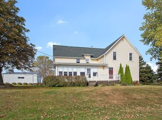 708 S Union Rd, Manitowoc, WI 54220