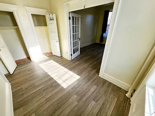 Rented by Brooklyn Property Group LLC | media 33