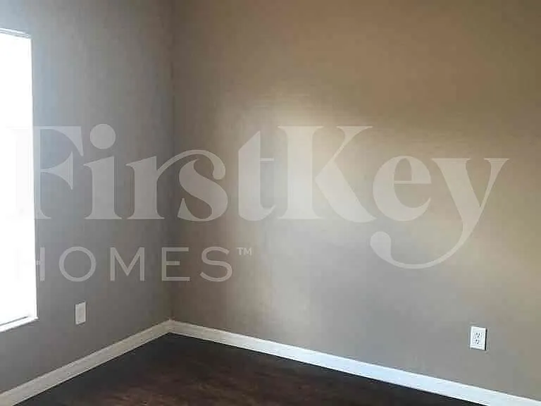 455 Calhoun St — Photo 12