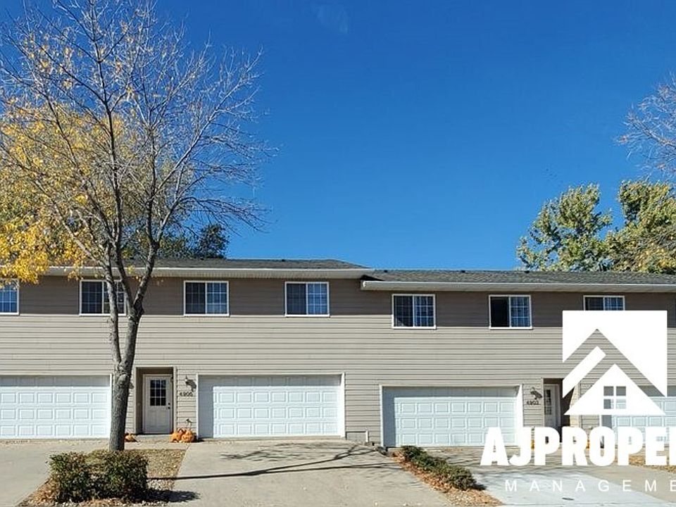 1st image of 4907 S Tennis Ln