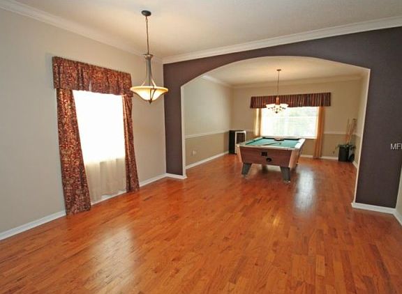4th image of 14774 Hartford Run Dr