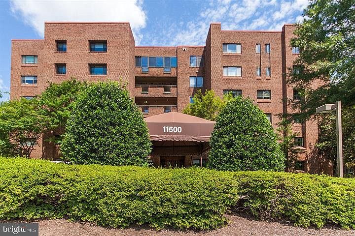 2nd image of 11500 Fairway Dr APT 401