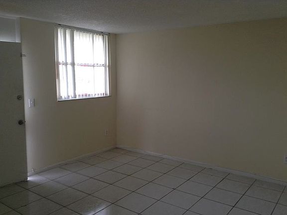 2nd image of 1801 S Treasure Dr APT 506