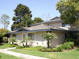 16391 Vista Roma Cir #105, Huntington Beach, CA 92649
