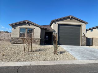3245 Secret Pass Canyon Dr, Bullhead City, AZ 86429