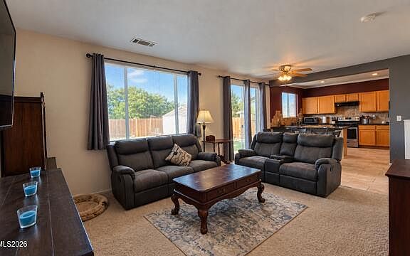 4th image of 8221 Big River Dr