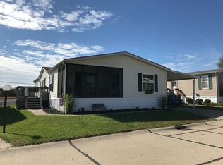 10665 Eddy Dr, Harrison, OH 45030