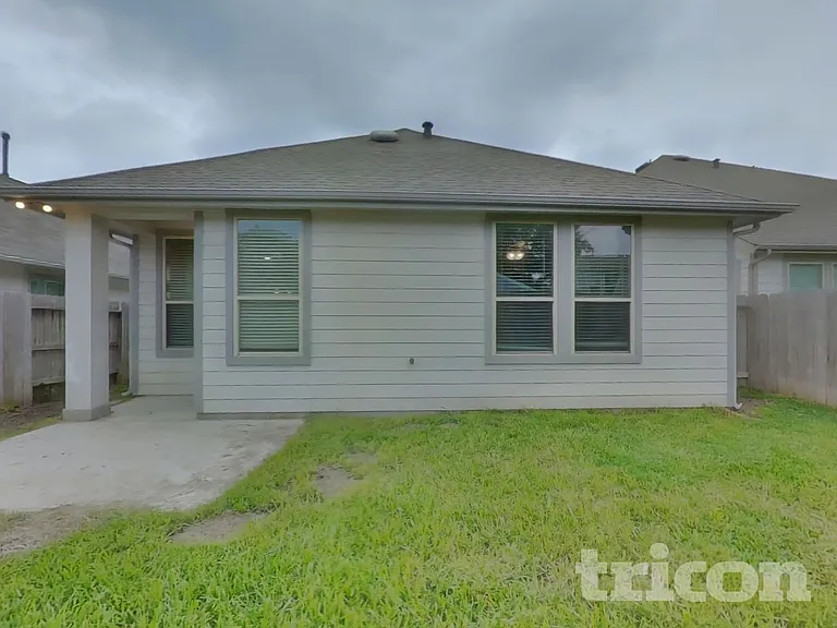 5163 Klein Orchard Dr — Photo 16