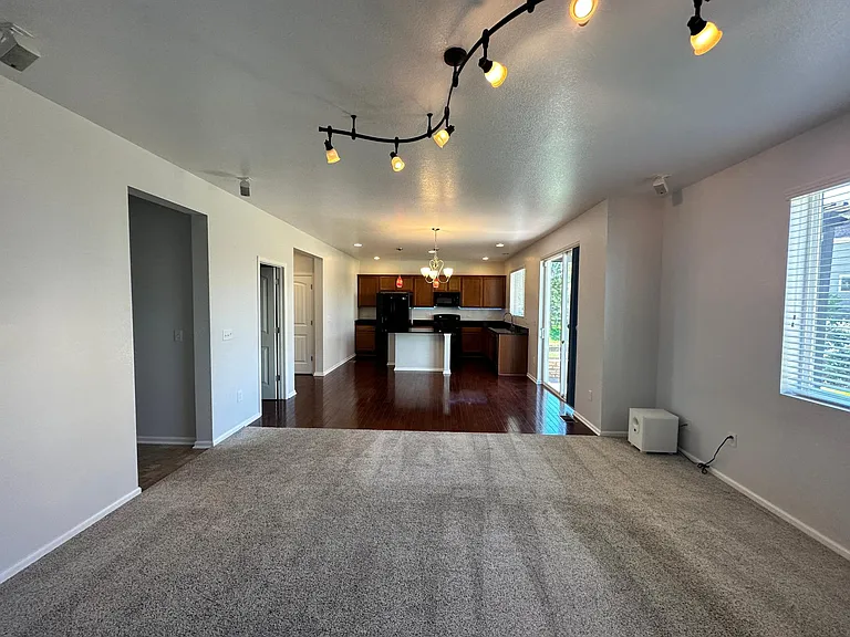11387 S Trailmaster Cir — Photo 5