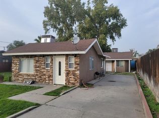 4243 E Clay Ave #A, Fresno, CA 93702