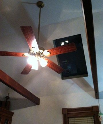 4th image of 516 N 1st St