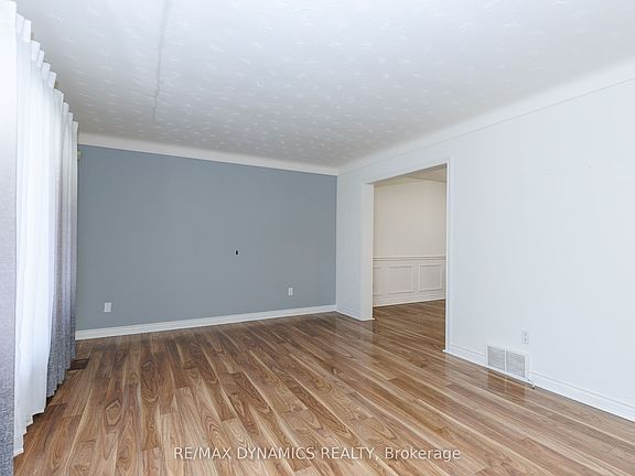4th image of 7362 S Woodgate St