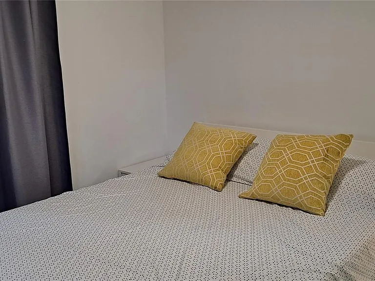 846 Michigan Ave #101 — Photo 11