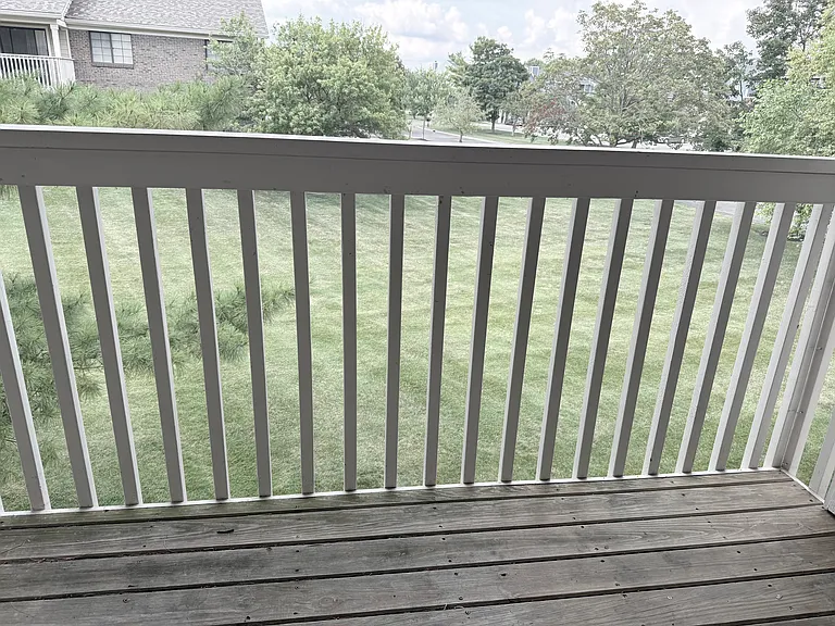 6735 Meadow Cres #206 — Photo 20
