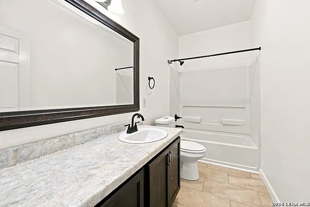 5107 Badland Beacon — Photo 14
