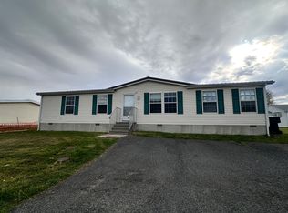 103 Susan Pl, Dover, DE 19901