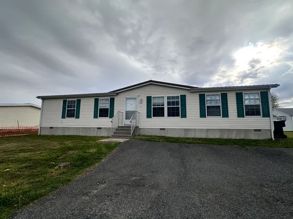 103 Susan Pl, Dover, DE 19901