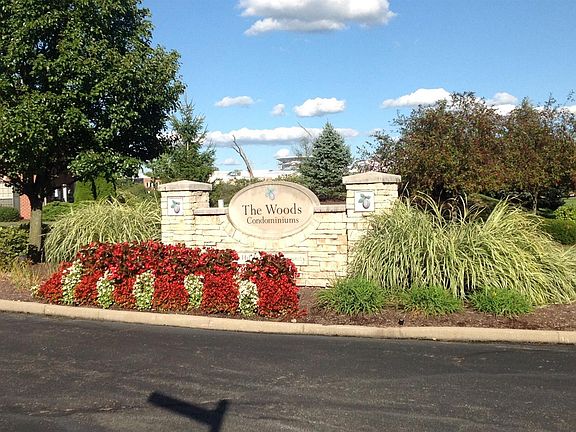 2nd image of 8002 Pinnacle Point Dr APT 204