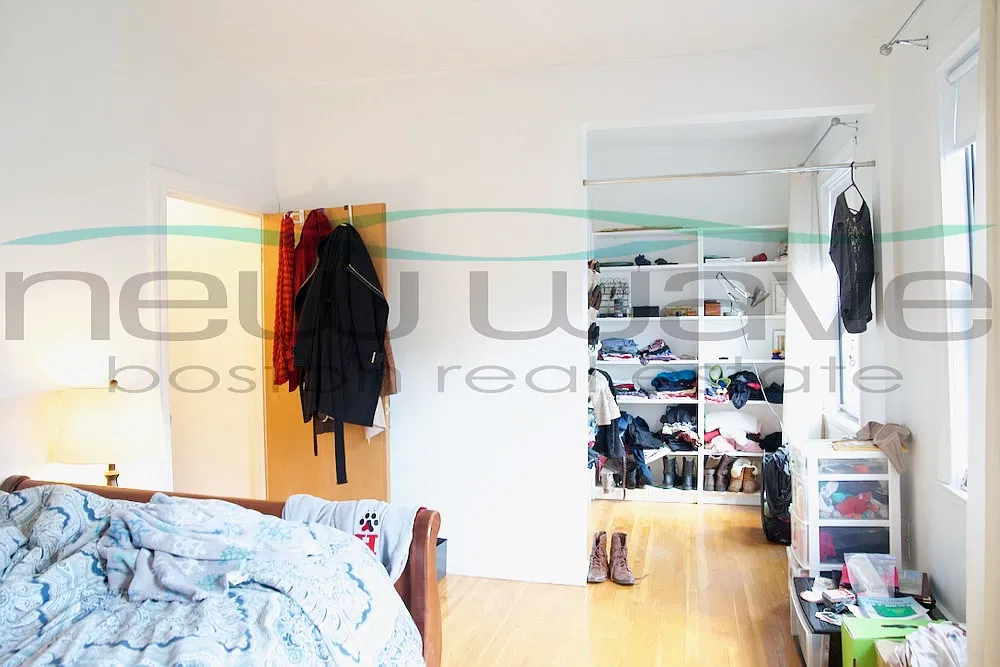 1 bed, 600 sqft, $2,900 — Photo 4