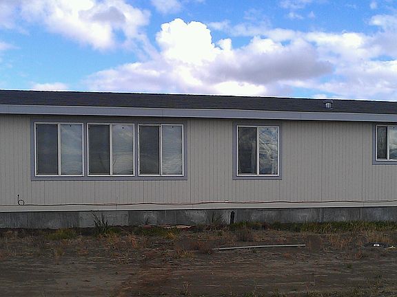3rd image of 89867 Casad Ln