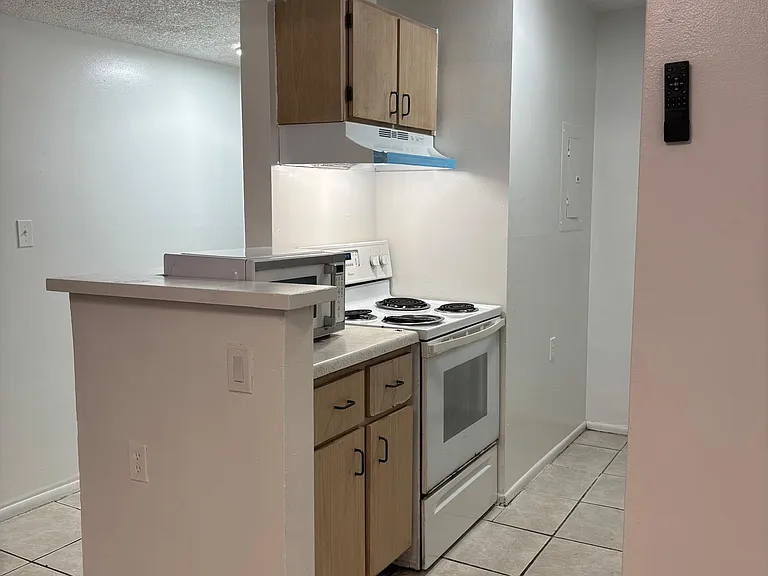 1151 Lake Terry Dr #C — Photo 7