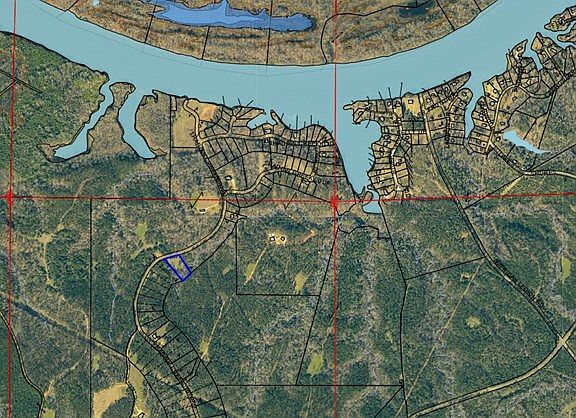 3rd image of LOT-64A Shadow Creek Dr